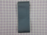 Drum Seal 298243