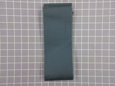 Drum Seal 298243