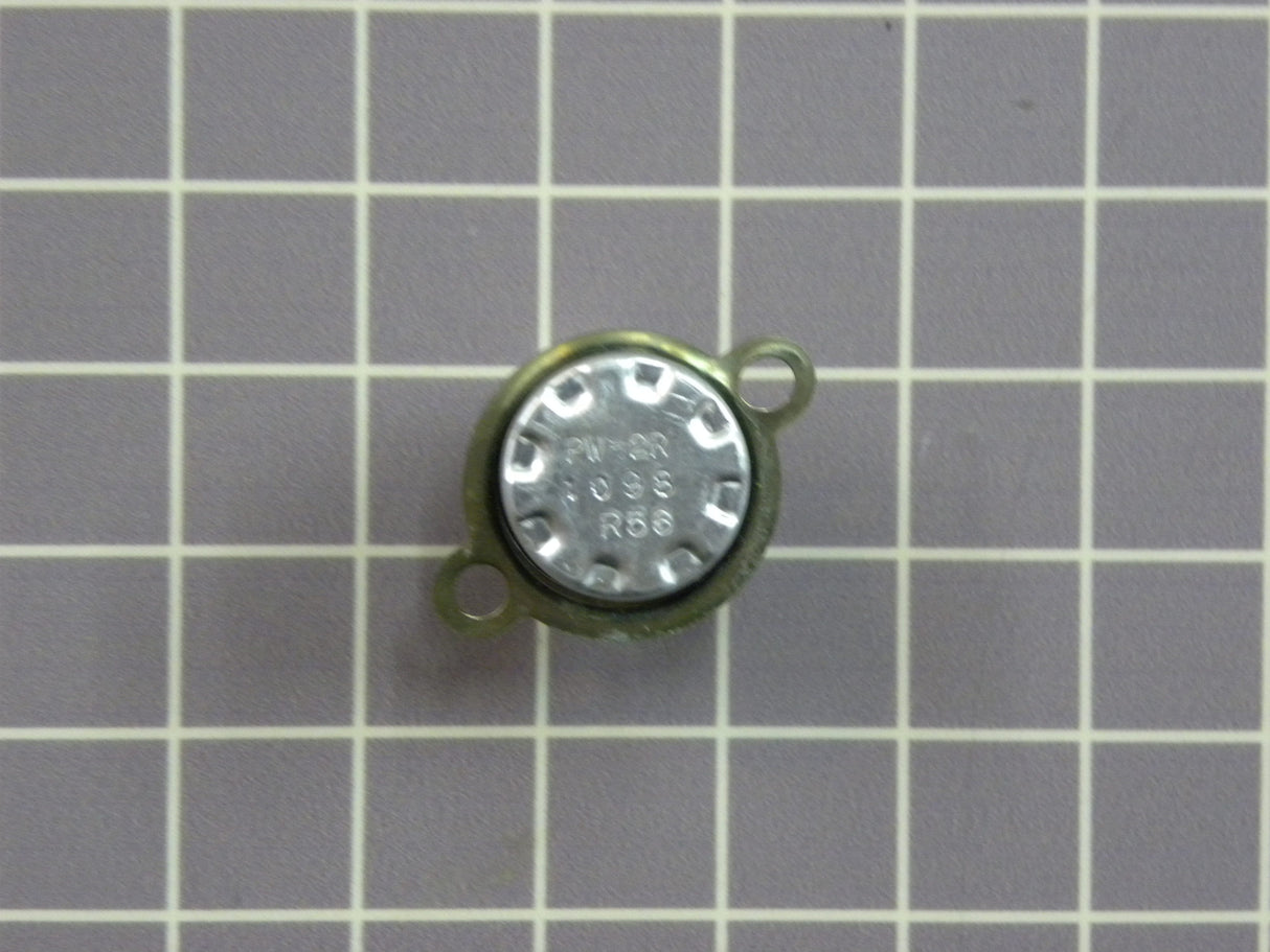 Thermostat 6930W1A003C
