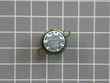 Thermostat 6930W1A003C