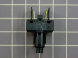Push Button Switch 8063717