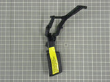 Dispenser Arm W10152859
