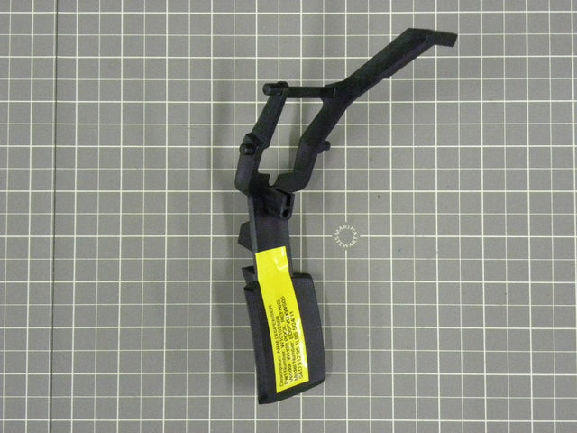 Dispenser Arm W10152859