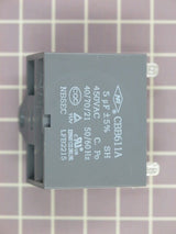 GE Dehumidifier Motor Capacitor (5UF) ADEH50LQQ1