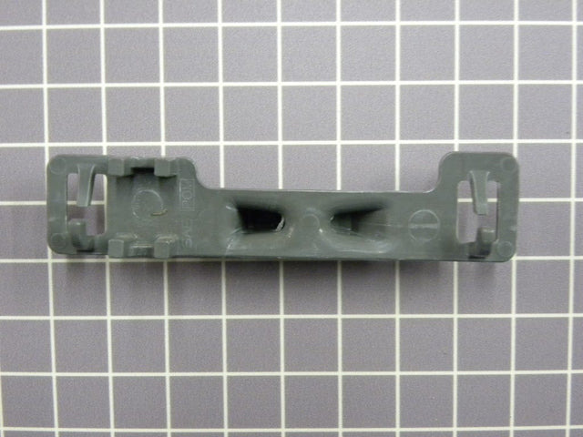 Positioner Clip 8539102