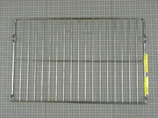 Oven Rack 98011454