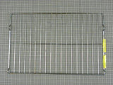 Oven Rack 98011454