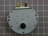 LG Microwave Turntable Motor 6549W1S017G