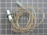 Spark Plug Bake Cable Z-10170206