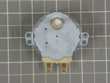 Whirlpool Microwave Stirrer Motor 4393746