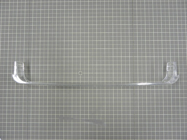 Magic Chef Refrigerator/Freezer, Freezer Shelf 501128010045