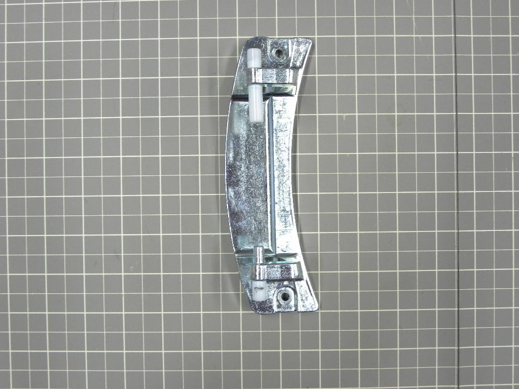 LG Dryer Hinge 4774EL2001A