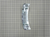 LG Dryer Hinge 4774EL2001A