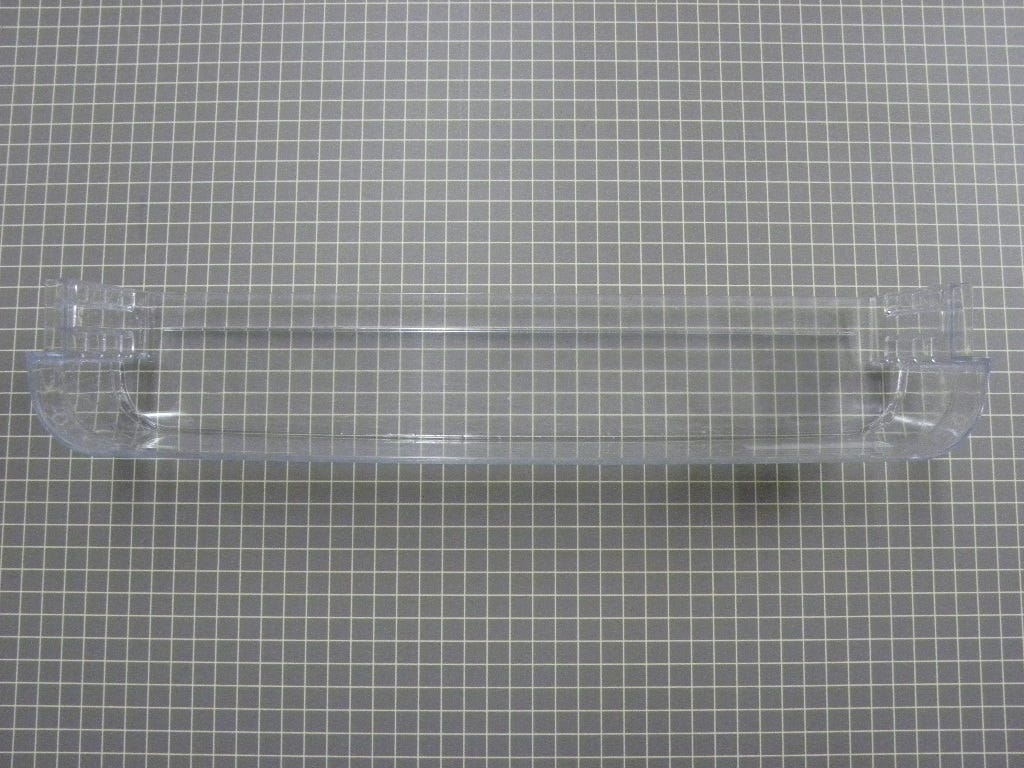 Pocket Door Shelf WR38X10313