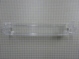 Pocket Door Shelf WR38X10313