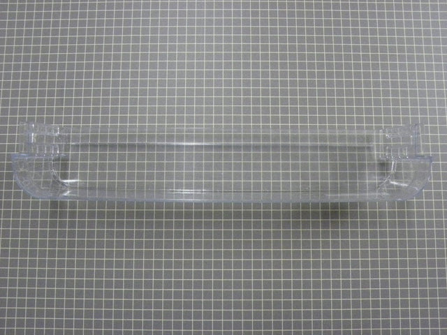 Pocket Door Shelf WR38X10313