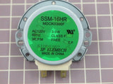Drive Motor WB26X10168
