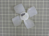 Fan Blade 5308000010