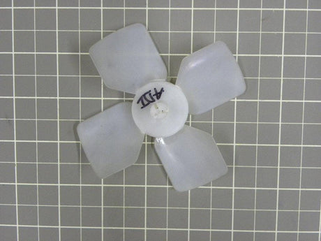 Fan Blade 216325600