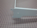 Cantilever Shelf Frame WR71X2585