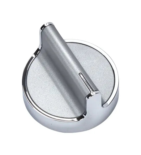Knob W10828837