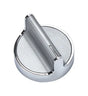 Knob W10828837