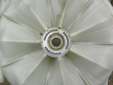 Maytag Washer Outer Tub 22004465