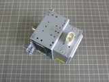 Magnetron WB27X10880