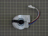 Fan Motor W10162697