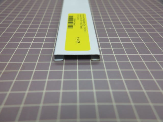 Door Trim (26") 2195944