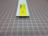 Door Trim (26") 2195944