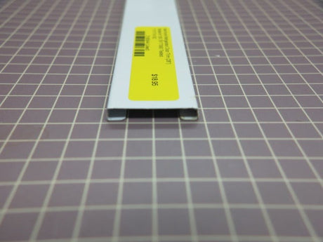 Door Trim (26") 2195944