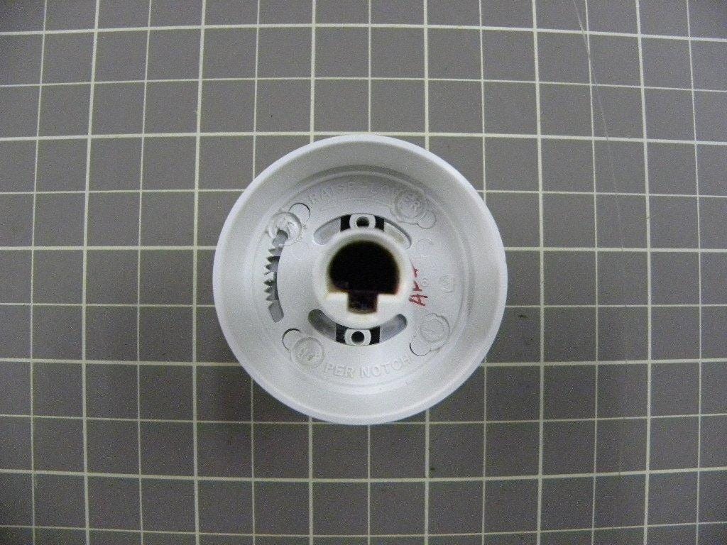 Surface Knob 4371685