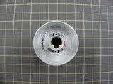 Surface Knob 4371685