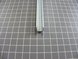 Crisper Cover Support 2172541
