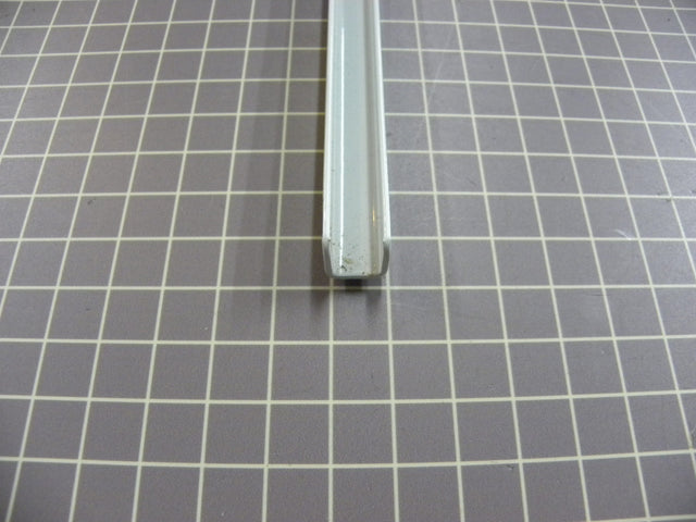 Crisper Cover Support 2172541
