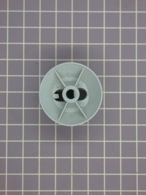 Thermostat Knob 7735P030-60