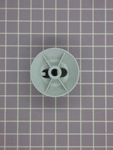 Thermostat Knob 7735P030-60