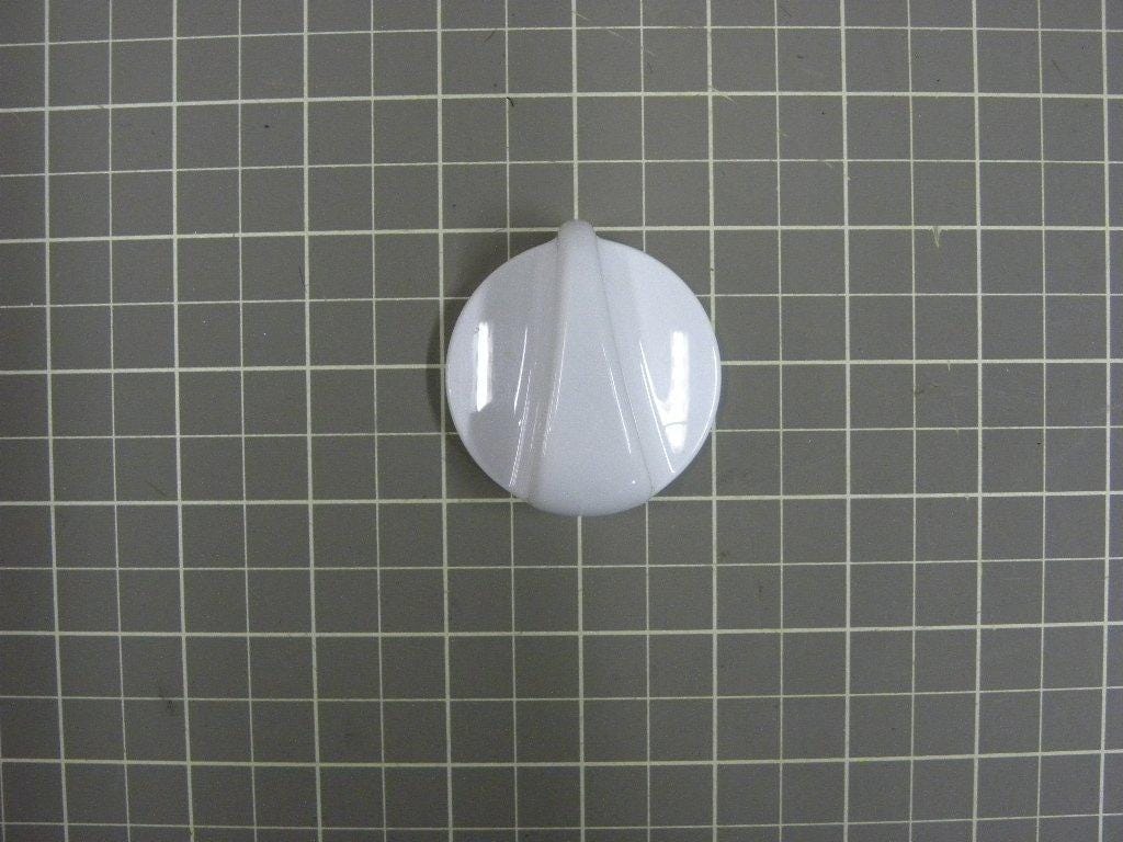 Knob WB03T10076