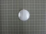 Knob WB03T10076