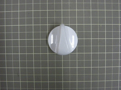 Knob WB03T10076