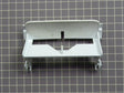Whirlpool Dishwasher Latch Handle (White) 8269324