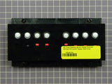 Switch WE04M0194