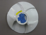 Agitator WH43X10054