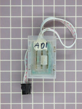 Electrolux Dehumidifier Humidity Sensor FDF50S1