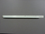 Maytag Range End Cap (Bisque) (RH) 74009696