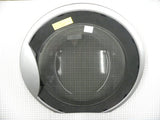 Door Frame 8182559