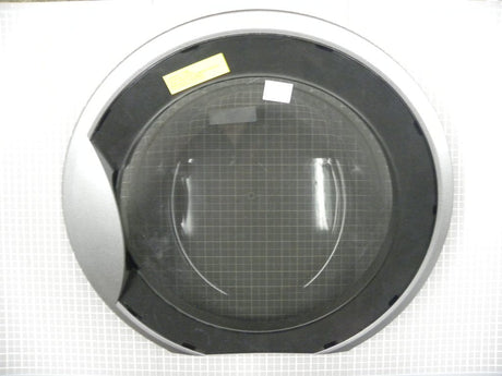 Door Frame 8182559