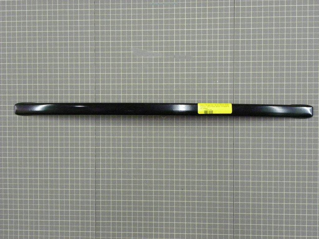 Door Handle 31689501B