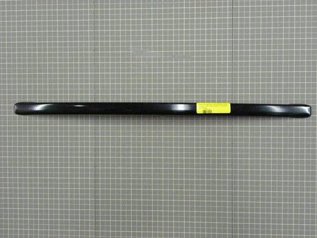 Door Handle 31689501B